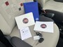 Fiat Panda 0.9 TwinAir Lounge | Automaat | Airco | Elektrische ramen | 1e Eigenaar | Dealeronderhouden | Top auto!!
