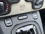 Fiat Panda 0.9 TwinAir Lounge | Automaat | Airco | Elektrische ramen | 1e Eigenaar | Dealeronderhouden | Top auto!!