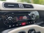 Fiat Panda 0.9 TwinAir Lounge | Automaat | Airco | Elektrische ramen | 1e Eigenaar | Dealeronderhouden | Top auto!!