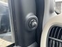 Fiat Panda 0.9 TwinAir Lounge | Automaat | Airco | Elektrische ramen | 1e Eigenaar | Dealeronderhouden | Top auto!!