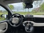 Fiat Panda 0.9 TwinAir Lounge | Automaat | Airco | Elektrische ramen | 1e Eigenaar | Dealeronderhouden | Top auto!!