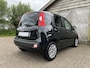 Fiat Panda 0.9 TwinAir Lounge | Automaat | Airco | Elektrische ramen | 1e Eigenaar | Dealeronderhouden | Top auto!!