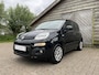 Fiat Panda 0.9 TwinAir Lounge | Automaat | Airco | Elektrische ramen | 1e Eigenaar | Dealeronderhouden | Top auto!!