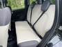 Fiat Panda 0.9 TwinAir Lounge | Automaat | Airco | Elektrische ramen | 1e Eigenaar | Dealeronderhouden | Top auto!!
