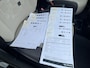 Fiat Panda 0.9 TwinAir Lounge | Automaat | Airco | Elektrische ramen | 1e Eigenaar | Dealeronderhouden | Top auto!!