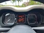 Fiat Panda 0.9 TwinAir Lounge | Automaat | Airco | Elektrische ramen | 1e Eigenaar | Dealeronderhouden | Top auto!!