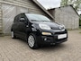Fiat Panda 0.9 TwinAir Lounge | Automaat | Airco | Elektrische ramen | 1e Eigenaar | Dealeronderhouden | Top auto!!