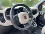Fiat Panda 0.9 TwinAir Lounge | Automaat | Airco | Elektrische ramen | 1e Eigenaar | Dealeronderhouden | Top auto!!
