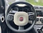 Fiat Panda 0.9 TwinAir Lounge | Automaat | Airco | Elektrische ramen | 1e Eigenaar | Dealeronderhouden | Top auto!!