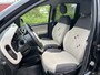 Fiat Panda 0.9 TwinAir Lounge | Automaat | Airco | Elektrische ramen | 1e Eigenaar | Dealeronderhouden | Top auto!!