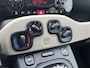 Fiat Panda 0.9 TwinAir Lounge | Automaat | Airco | Elektrische ramen | 1e Eigenaar | Dealeronderhouden | Top auto!!