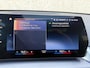 BMW X1 sDrive18i M-Sport Pano/Trekhaak/Harman Kardon