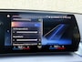 BMW X1 sDrive18i M-Sport Pano/Trekhaak/Harman Kardon