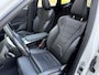 BMW X1 sDrive18i M-Sport Pano/Trekhaak/Harman Kardon