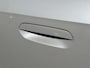 BMW X1 sDrive18i M-Sport Pano/Trekhaak/Harman Kardon