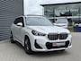 BMW X1 sDrive18i M-Sport Pano/Trekhaak/Harman Kardon