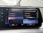 BMW X1 sDrive18i M-Sport Pano/Trekhaak/Harman Kardon