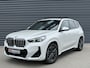 BMW X1 sDrive18i M-Sport Pano/Trekhaak/Harman Kardon