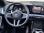 BMW X1 sDrive18i M-Sport Pano/Trekhaak/Harman Kardon