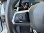 BMW X1 sDrive18i M-Sport Pano/Trekhaak/Harman Kardon