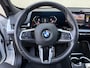 BMW X1 sDrive18i M-Sport Pano/Trekhaak/Harman Kardon