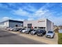 BMW X1 sDrive18i M-Sport Pano/Trekhaak/Harman Kardon
