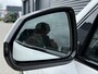 BMW X1 sDrive18i M-Sport Pano/Trekhaak/Harman Kardon