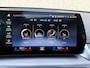 BMW X1 sDrive18i M-Sport Pano/Trekhaak/Harman Kardon