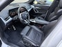 BMW X1 sDrive18i M-Sport Pano/Trekhaak/Harman Kardon