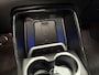 BMW X1 sDrive18i M-Sport Pano/Trekhaak/Harman Kardon