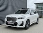 BMW X1 sDrive18i M-Sport Pano/Trekhaak/Harman Kardon