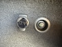 BMW X1 sDrive18i M-Sport Pano/Trekhaak/Harman Kardon