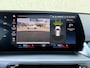 BMW X1 sDrive18i M-Sport Pano/Trekhaak/Harman Kardon