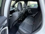 BMW X1 sDrive18i M-Sport Pano/Trekhaak/Harman Kardon