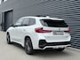 BMW X1 sDrive18i M-Sport Pano/Trekhaak/Harman Kardon