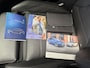 BMW X1 sDrive18i M-Sport Pano/Trekhaak/Harman Kardon