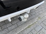 BMW X1 sDrive18i M-Sport Pano/Trekhaak/Harman Kardon