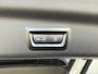 BMW X1 sDrive18i M-Sport Pano/Trekhaak/Harman Kardon