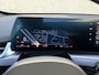 BMW X1 sDrive18i M-Sport Pano/Trekhaak/Harman Kardon