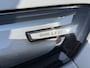 BMW X1 sDrive18i M-Sport Pano/Trekhaak/Harman Kardon