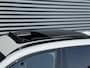 BMW X1 sDrive18i M-Sport Pano/Trekhaak/Harman Kardon
