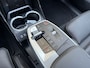 BMW X1 sDrive18i M-Sport Pano/Trekhaak/Harman Kardon