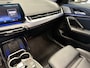 BMW X1 sDrive18i M-Sport Pano/Trekhaak/Harman Kardon