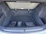 BMW X1 sDrive18i M-Sport Pano/Trekhaak/Harman Kardon