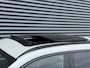 BMW X1 sDrive18i M-Sport Pano/Trekhaak/Harman Kardon