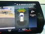 BMW X1 sDrive18i M-Sport Pano/Trekhaak/Harman Kardon