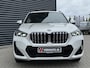 BMW X1 sDrive18i M-Sport Pano/Trekhaak/Harman Kardon