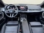 BMW X1 sDrive18i M-Sport Pano/Trekhaak/Harman Kardon
