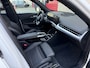 BMW X1 sDrive18i M-Sport Pano/Trekhaak/Harman Kardon