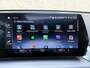 BMW X1 sDrive18i M-Sport Pano/Trekhaak/Harman Kardon